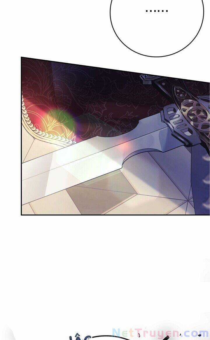 Kẻ Phản Diện Là Một Con Rối Chương 14 trang 56