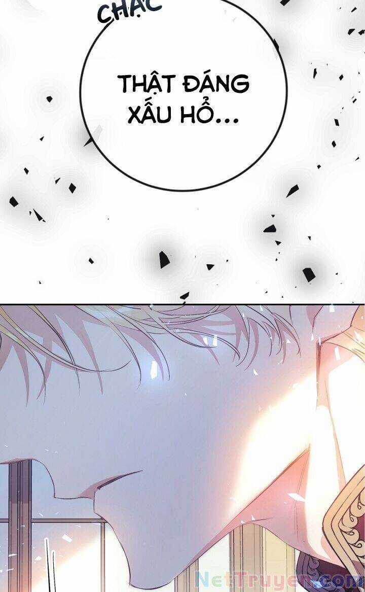 Kẻ Phản Diện Là Một Con Rối Chương 14 trang 57