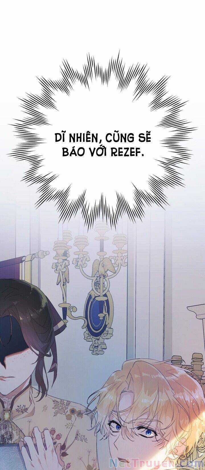 Kẻ Phản Diện Là Một Con Rối Chương 14 trang 6