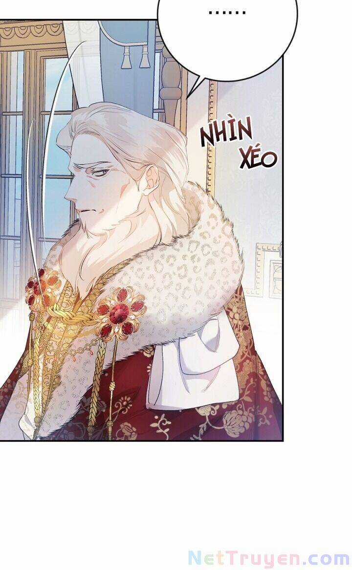 Kẻ Phản Diện Là Một Con Rối Chương 14 trang 64