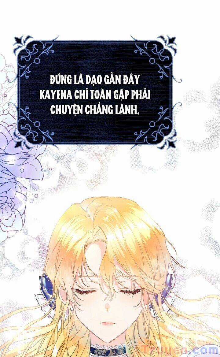 Kẻ Phản Diện Là Một Con Rối Chương 14 trang 65