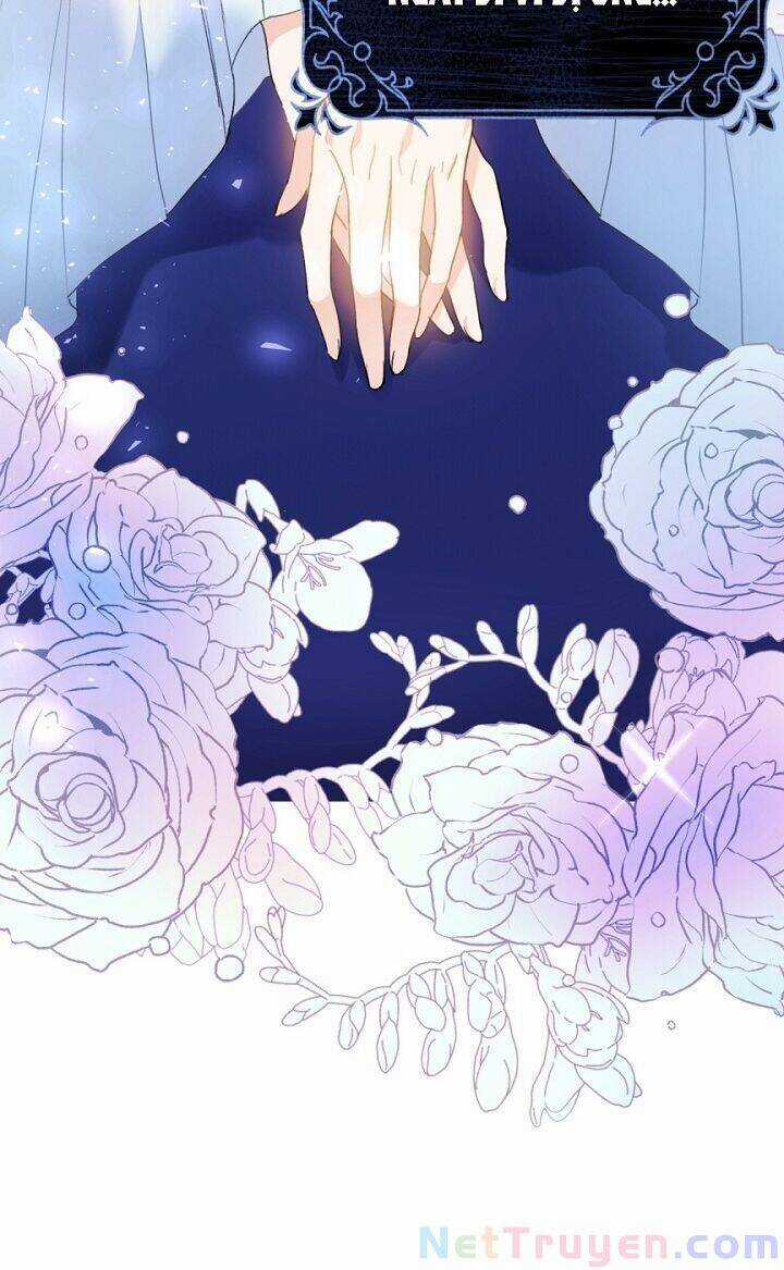 Kẻ Phản Diện Là Một Con Rối Chương 14 trang 67