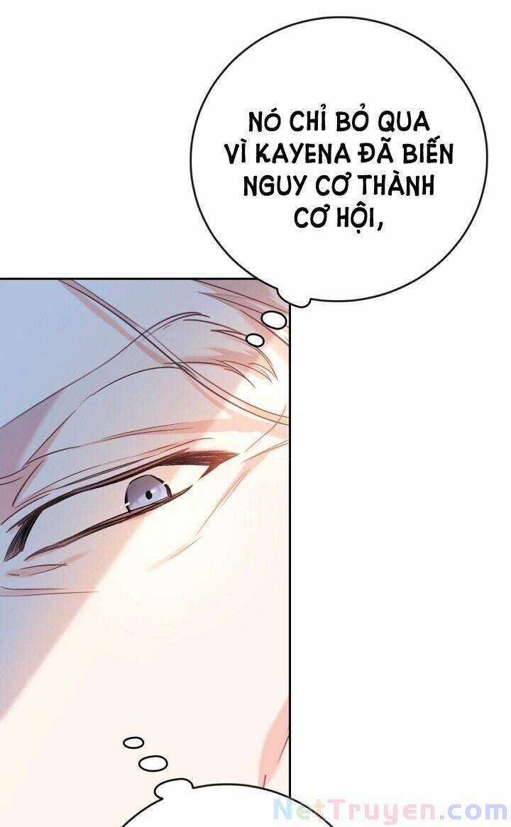 Kẻ Phản Diện Là Một Con Rối Chương 14 trang 68