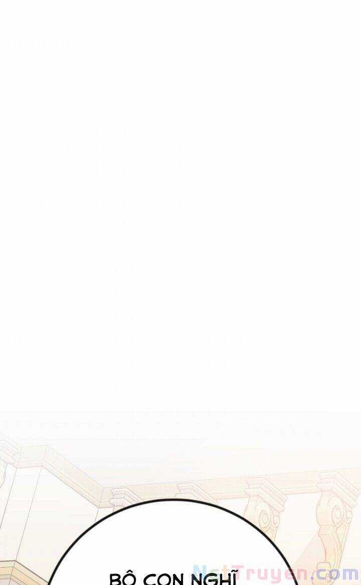 Kẻ Phản Diện Là Một Con Rối Chương 14 trang 70