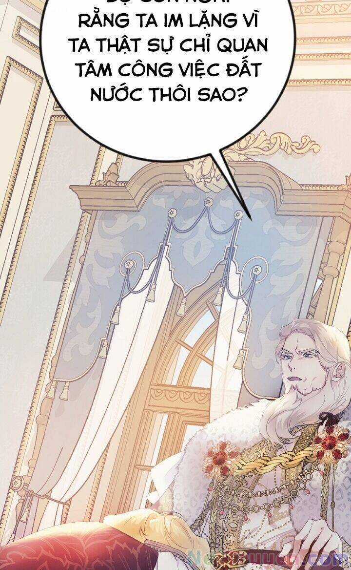 Kẻ Phản Diện Là Một Con Rối Chương 14 trang 71