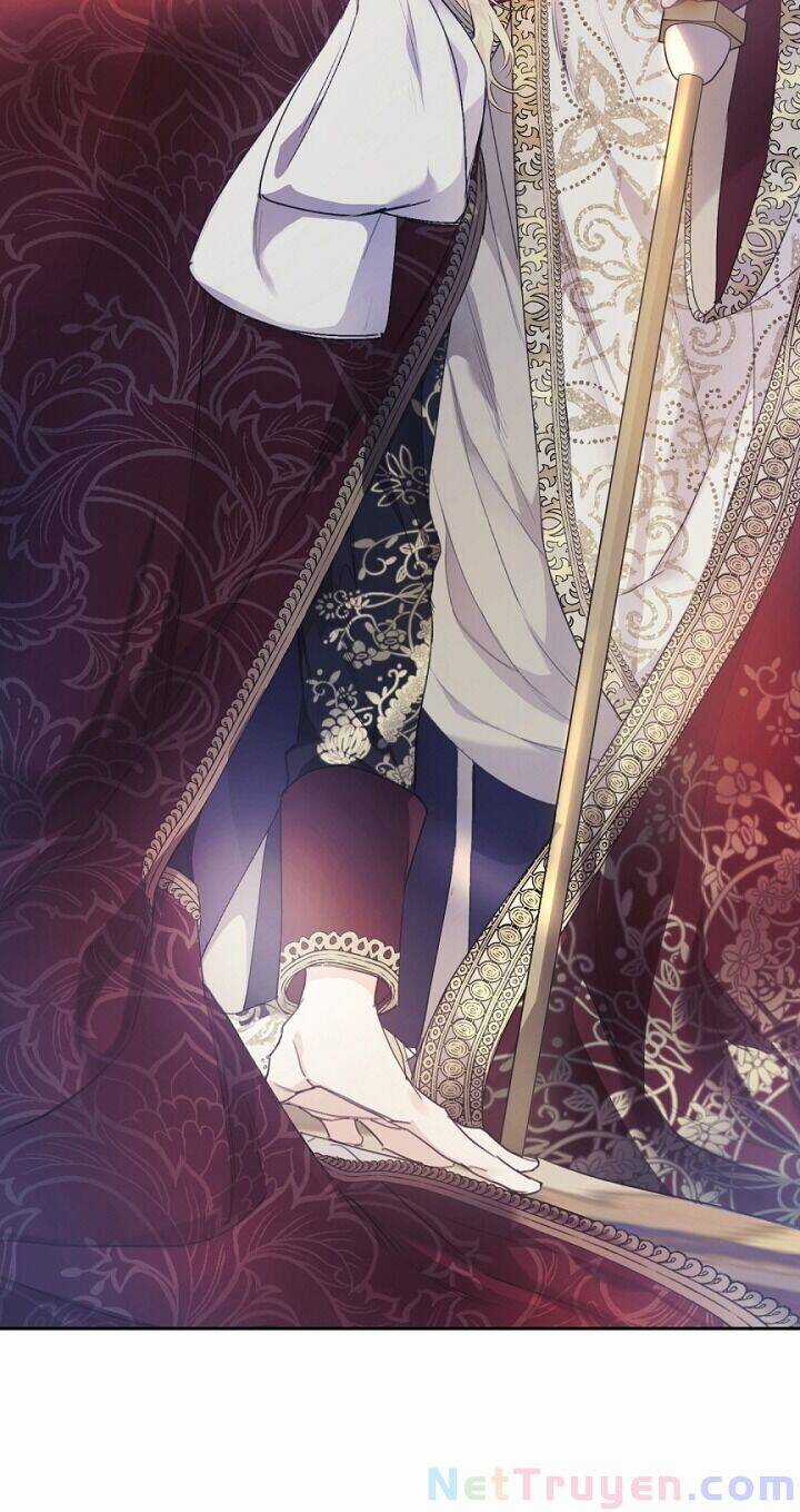 Kẻ Phản Diện Là Một Con Rối Chương 14 trang 72