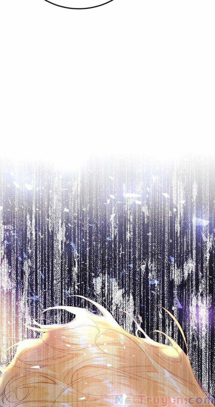 Kẻ Phản Diện Là Một Con Rối Chương 14 trang 75