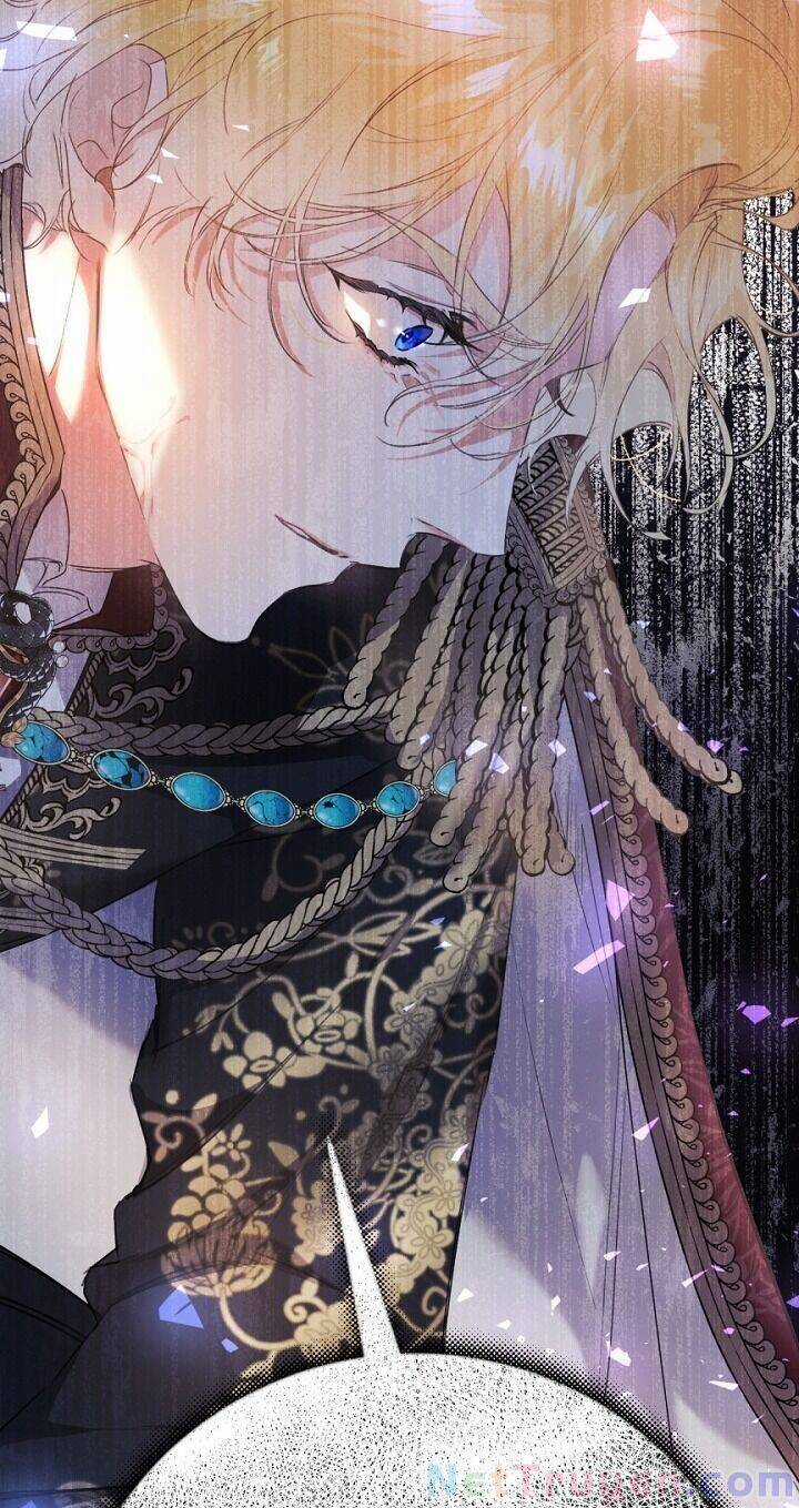 Kẻ Phản Diện Là Một Con Rối Chương 14 trang 76