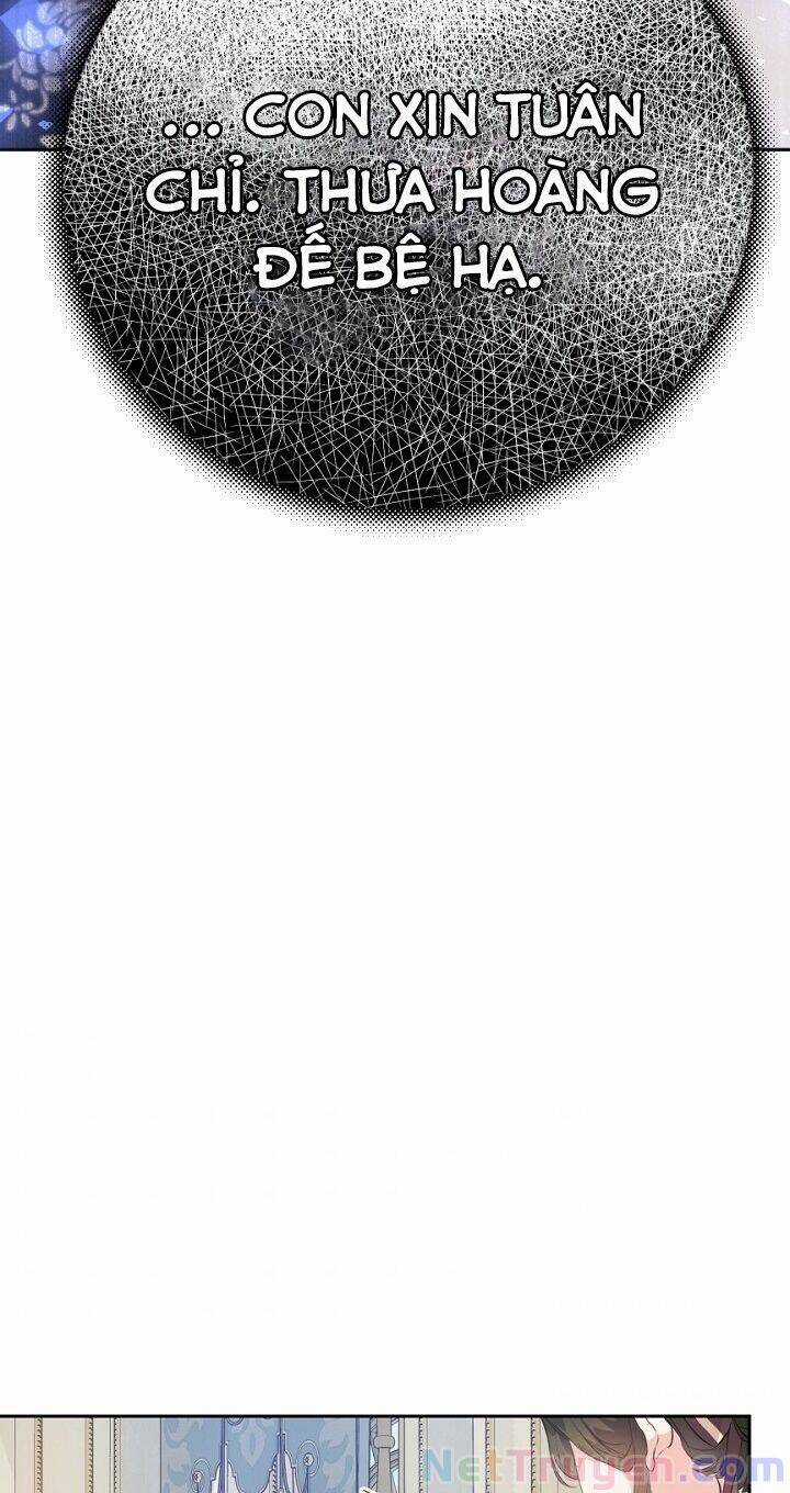 Kẻ Phản Diện Là Một Con Rối Chương 14 trang 77