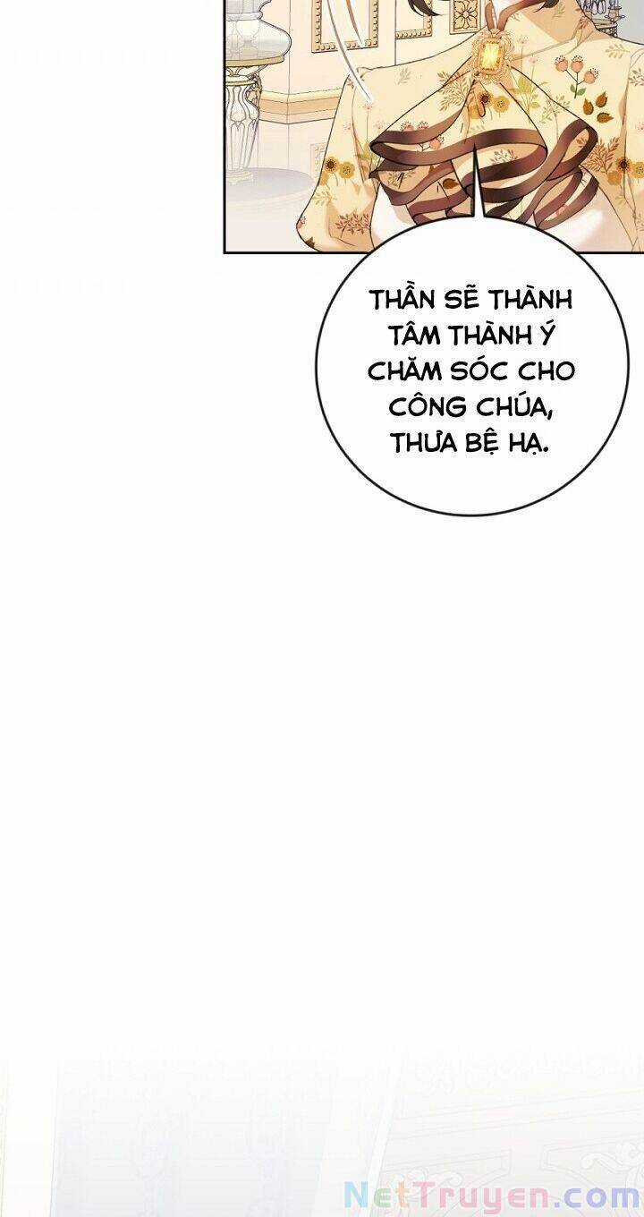 Kẻ Phản Diện Là Một Con Rối Chương 14 trang 79