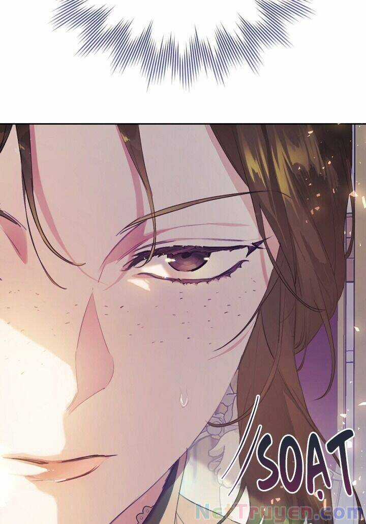 Kẻ Phản Diện Là Một Con Rối Chương 14 trang 8