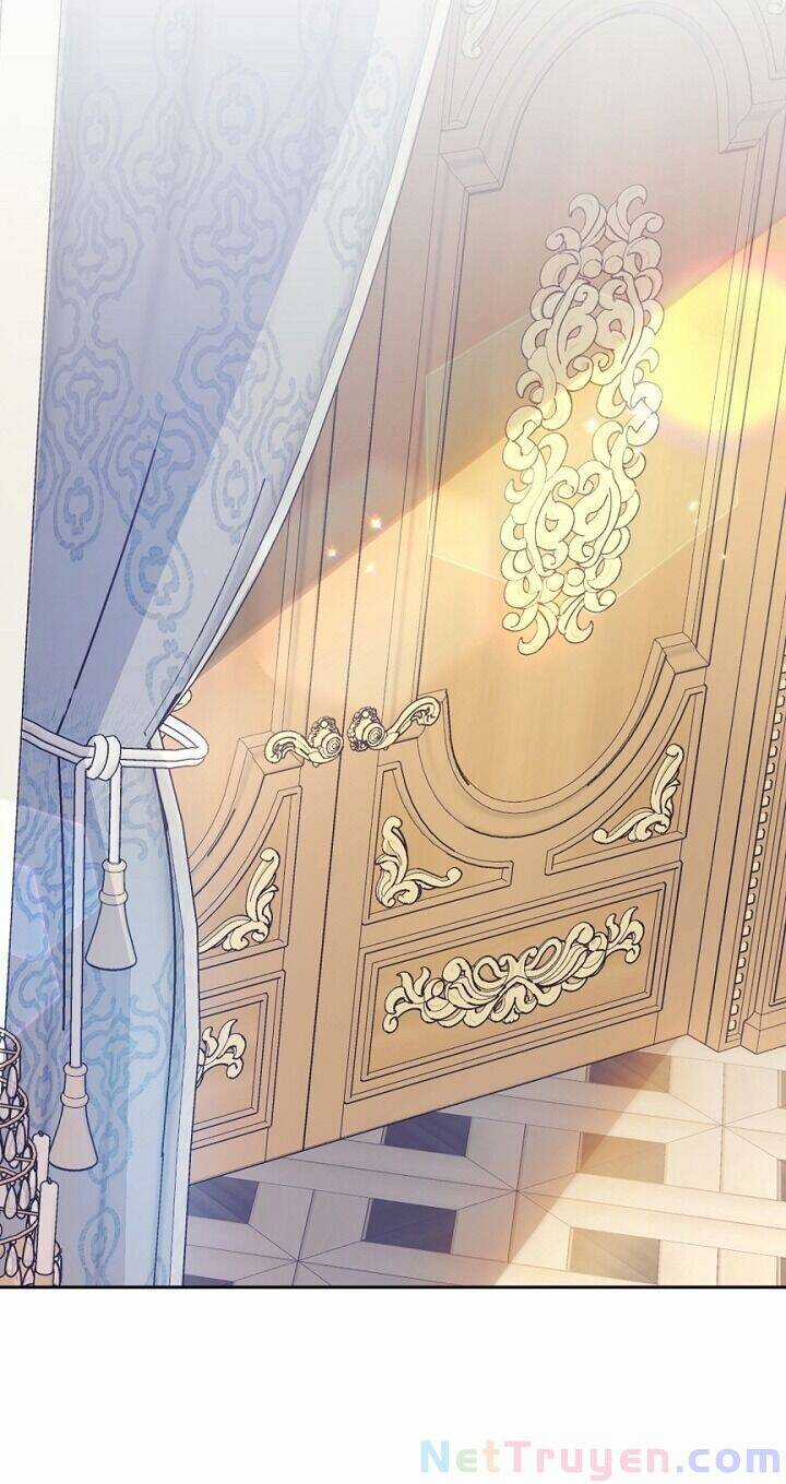 Kẻ Phản Diện Là Một Con Rối Chương 14 trang 80