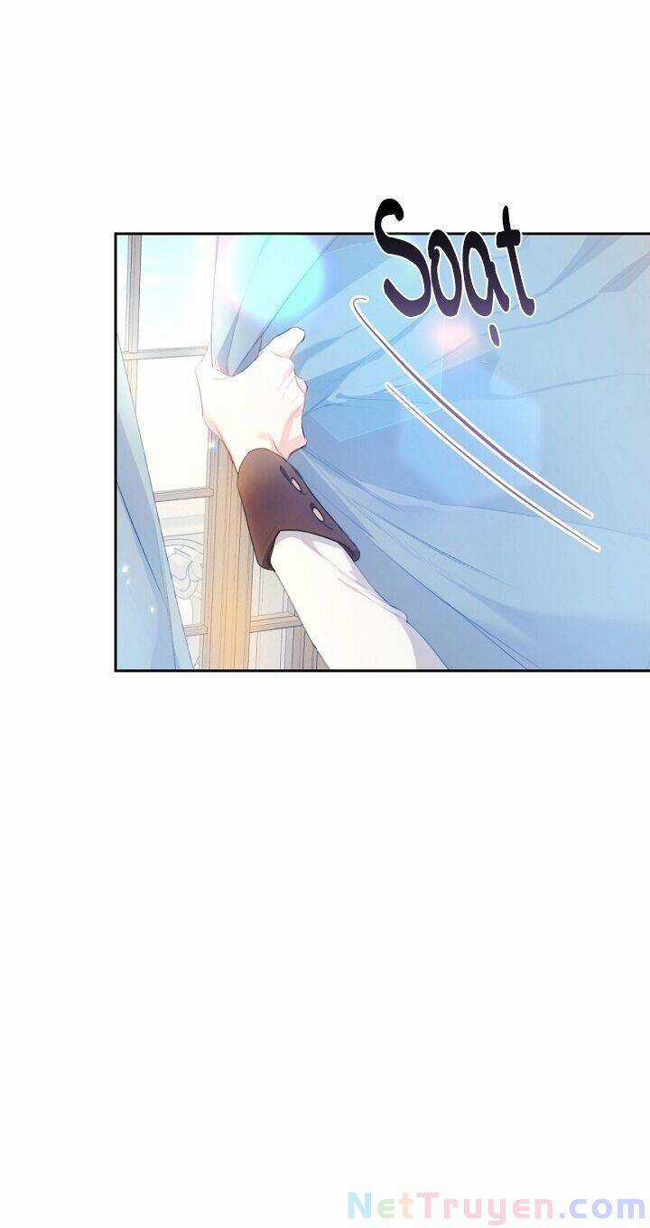 Kẻ Phản Diện Là Một Con Rối Chương 14 trang 81