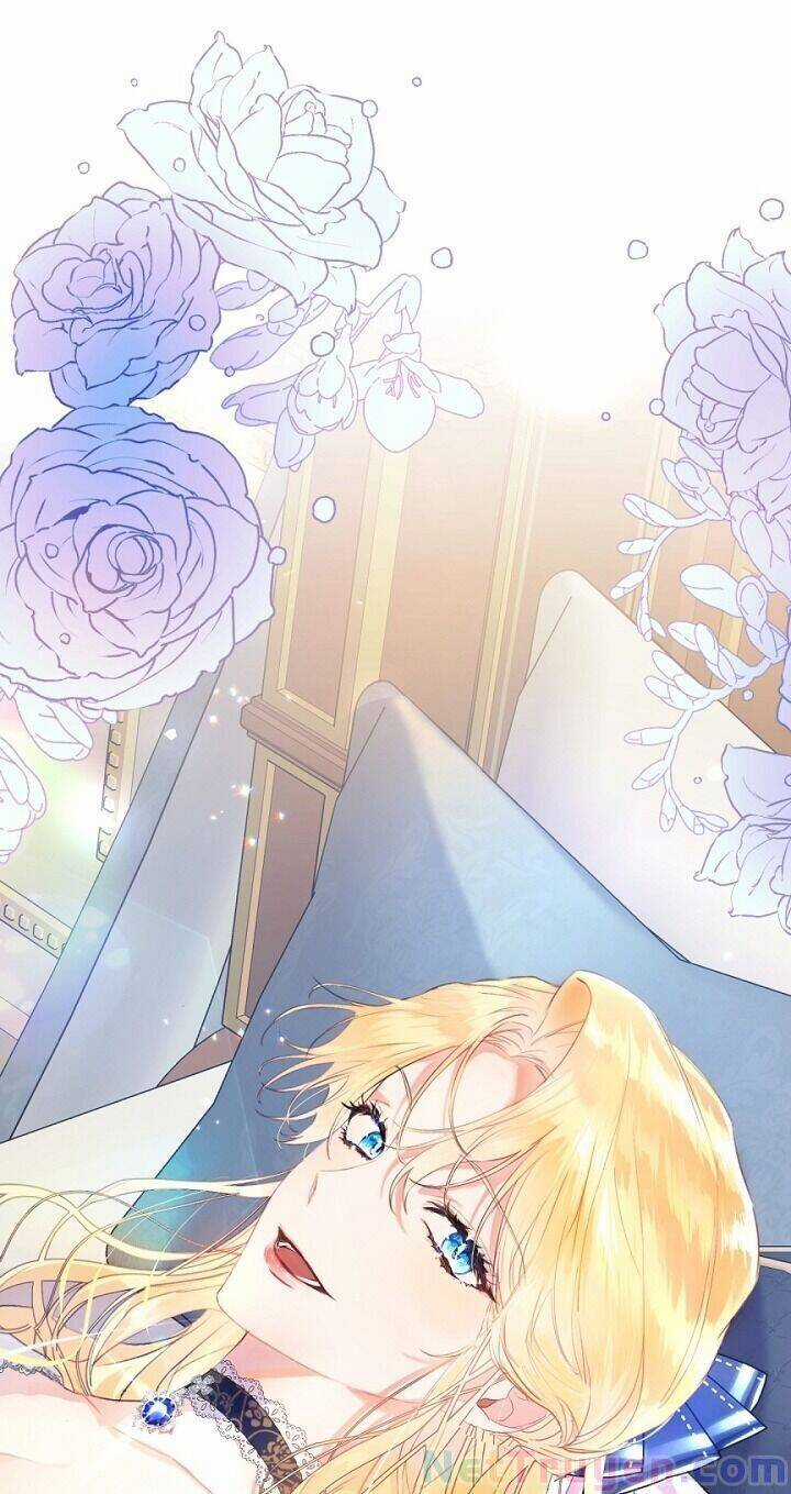 Kẻ Phản Diện Là Một Con Rối Chương 14 trang 84