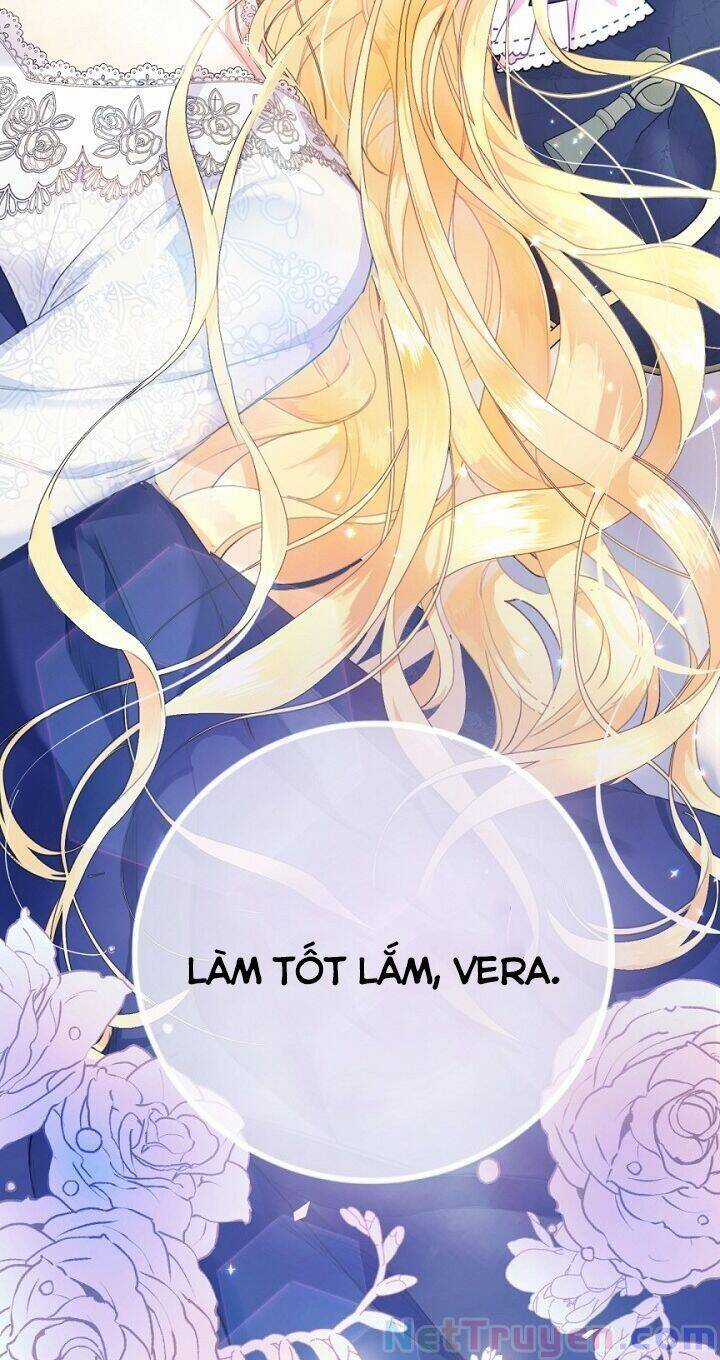 Kẻ Phản Diện Là Một Con Rối Chương 14 trang 85