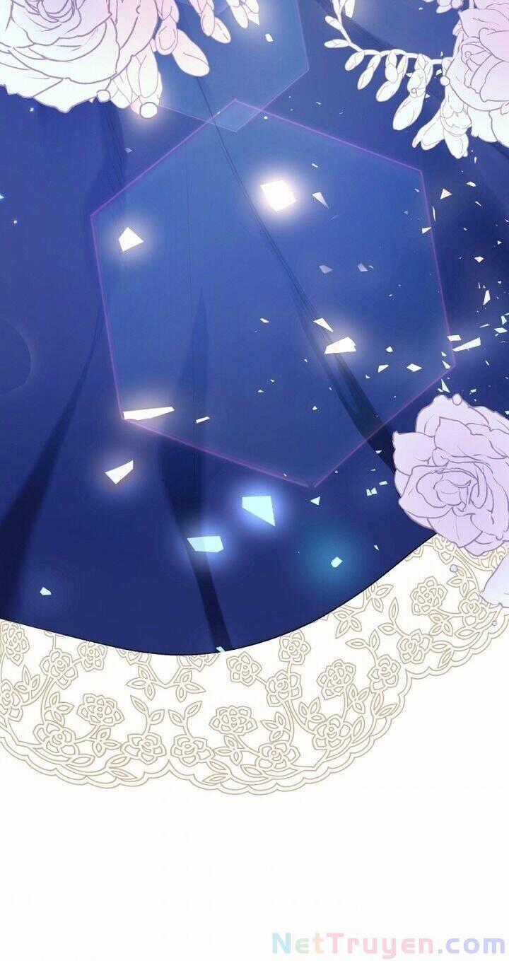 Kẻ Phản Diện Là Một Con Rối Chương 14 trang 86