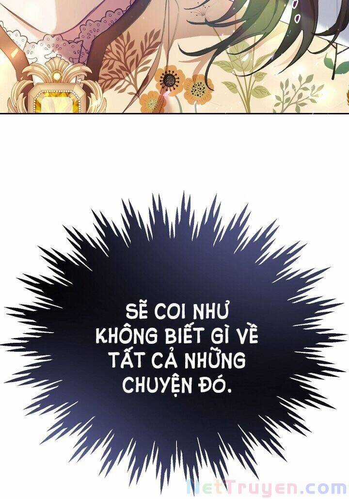 Kẻ Phản Diện Là Một Con Rối Chương 14 trang 9