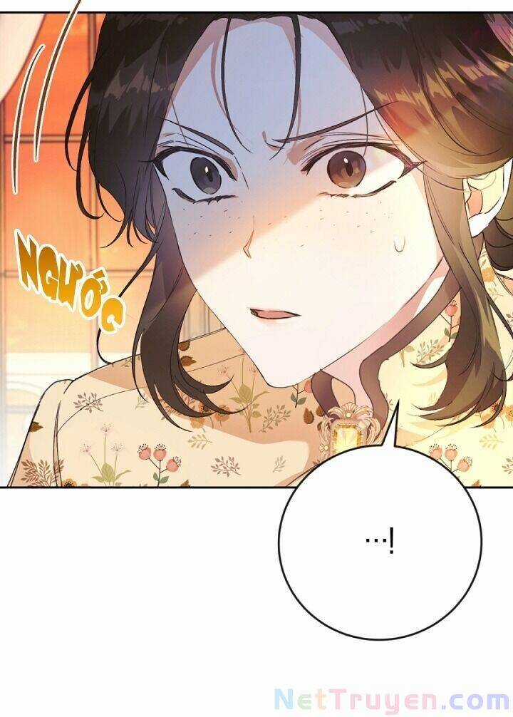 Kẻ Phản Diện Là Một Con Rối Chương 15 trang 10