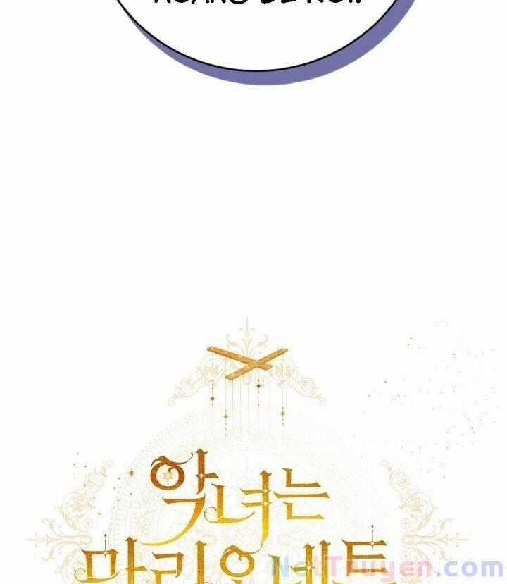 Kẻ Phản Diện Là Một Con Rối Chương 15 trang 100