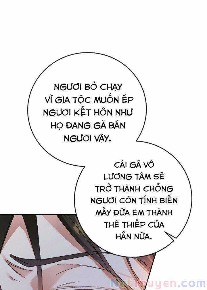 Kẻ Phản Diện Là Một Con Rối Chương 15 trang 11