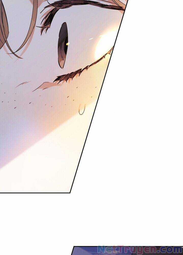 Kẻ Phản Diện Là Một Con Rối Chương 15 trang 12