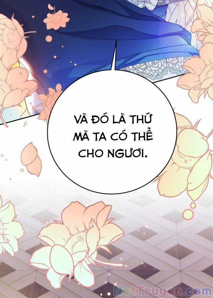 Kẻ Phản Diện Là Một Con Rối Chương 15 trang 16