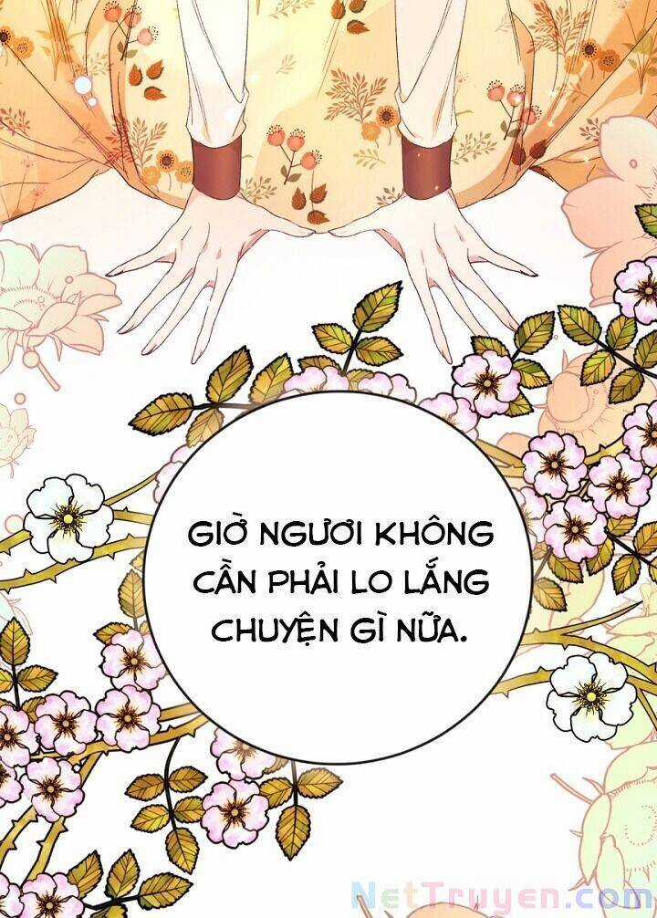 Kẻ Phản Diện Là Một Con Rối Chương 15 trang 18