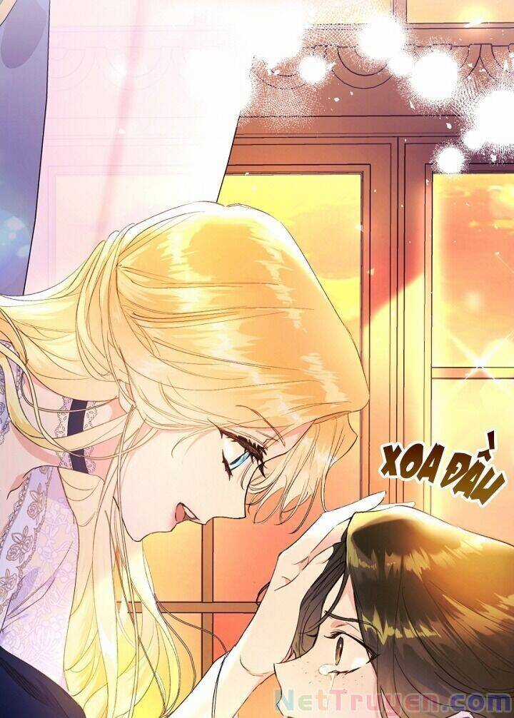 Kẻ Phản Diện Là Một Con Rối Chương 15 trang 24