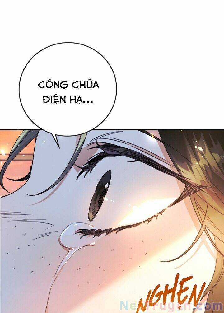 Kẻ Phản Diện Là Một Con Rối Chương 15 trang 26