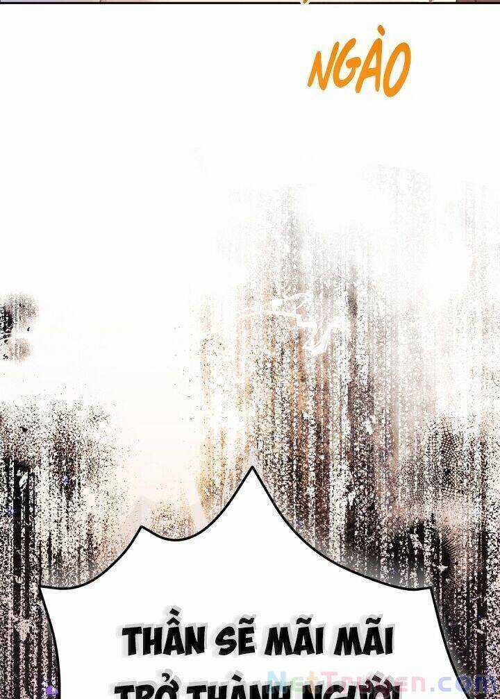 Kẻ Phản Diện Là Một Con Rối Chương 15 trang 27