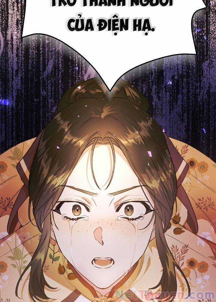 Kẻ Phản Diện Là Một Con Rối Chương 15 trang 28