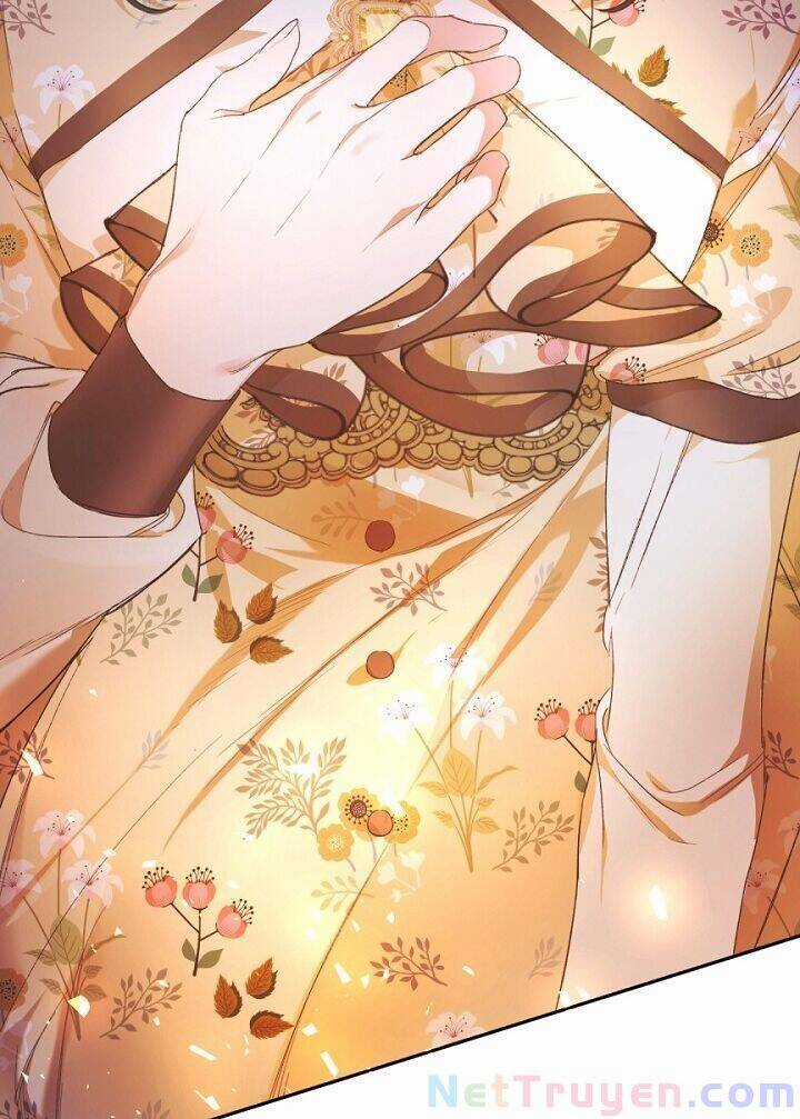 Kẻ Phản Diện Là Một Con Rối Chương 15 trang 29