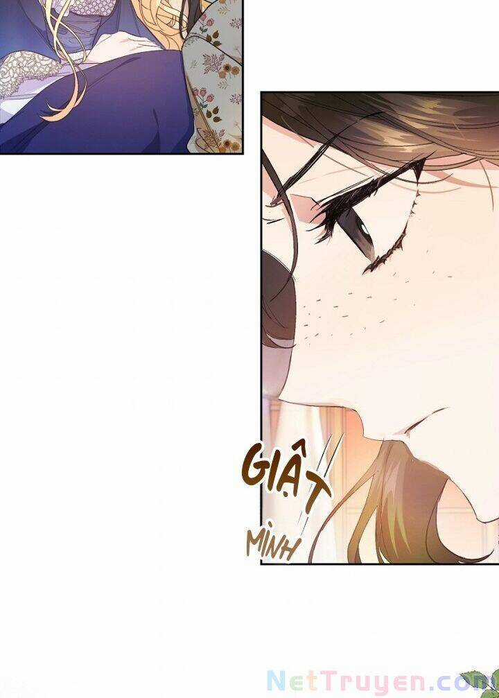 Kẻ Phản Diện Là Một Con Rối Chương 15 trang 3