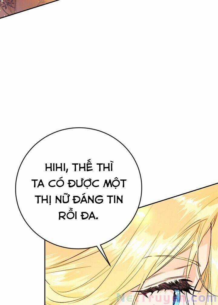 Kẻ Phản Diện Là Một Con Rối Chương 15 trang 30