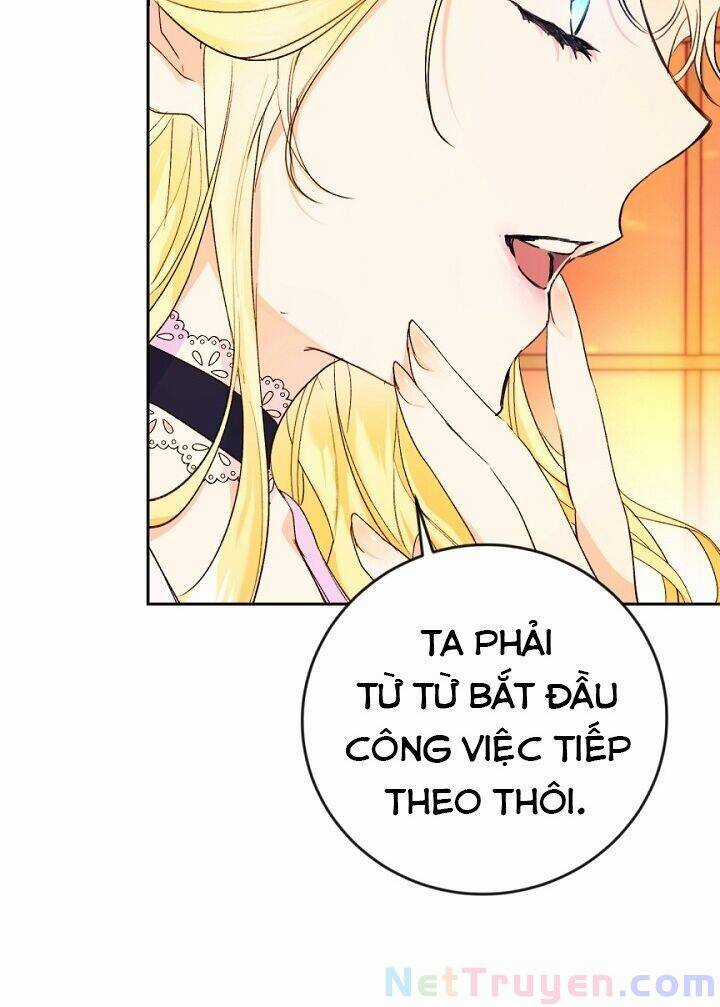 Kẻ Phản Diện Là Một Con Rối Chương 15 trang 31