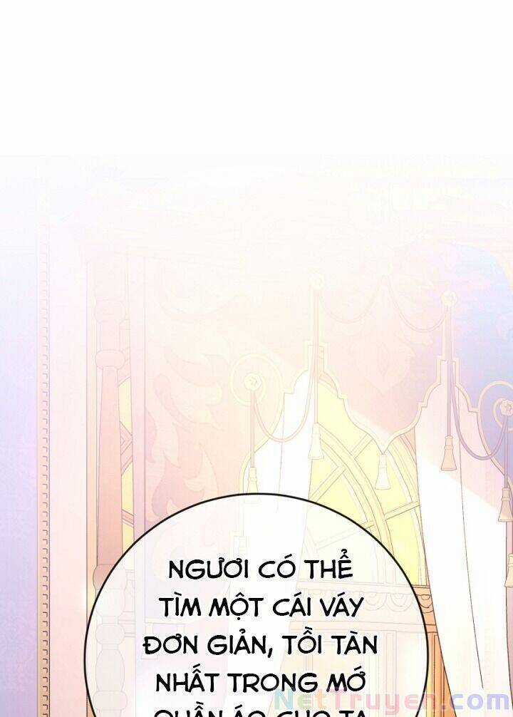 Kẻ Phản Diện Là Một Con Rối Chương 15 trang 32