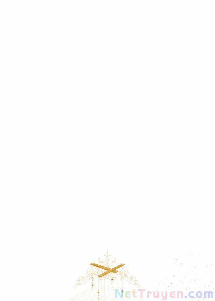 Kẻ Phản Diện Là Một Con Rối Chương 15 trang 34