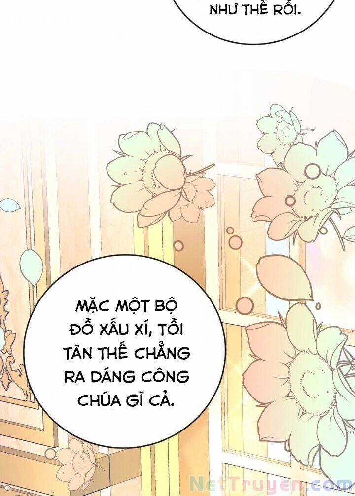 Kẻ Phản Diện Là Một Con Rối Chương 15 trang 37