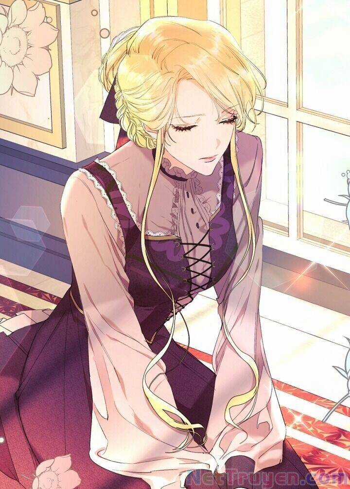 Kẻ Phản Diện Là Một Con Rối Chương 15 trang 38