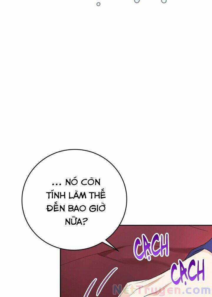 Kẻ Phản Diện Là Một Con Rối Chương 15 trang 40