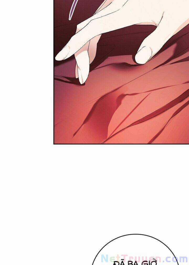 Kẻ Phản Diện Là Một Con Rối Chương 15 trang 41