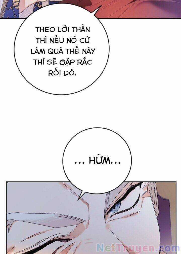 Kẻ Phản Diện Là Một Con Rối Chương 15 trang 43