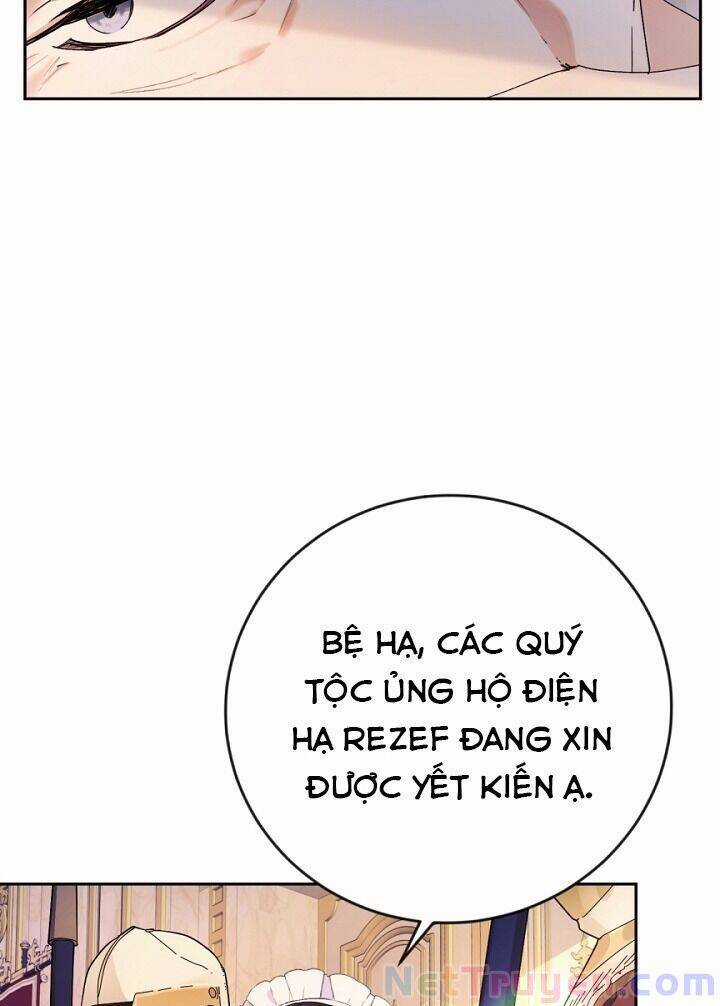 Kẻ Phản Diện Là Một Con Rối Chương 15 trang 44