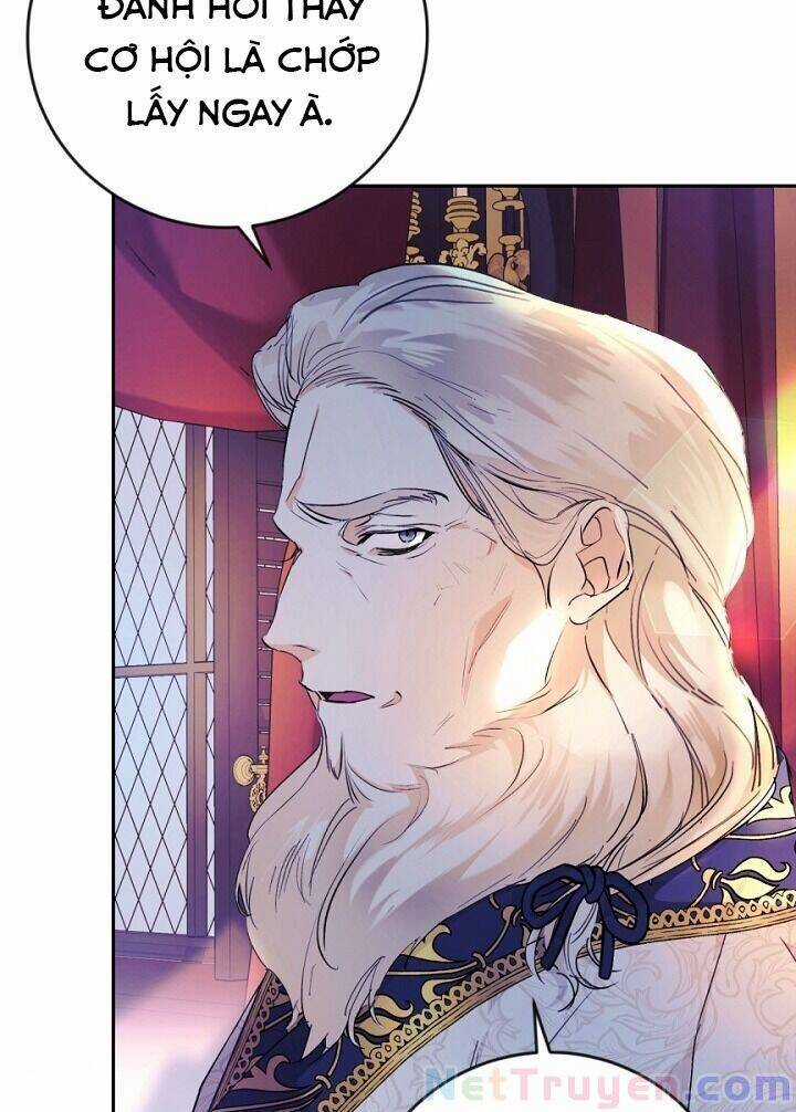 Kẻ Phản Diện Là Một Con Rối Chương 15 trang 46