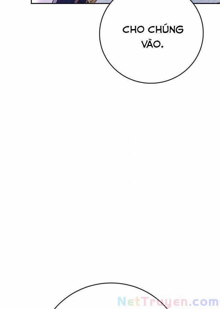 Kẻ Phản Diện Là Một Con Rối Chương 15 trang 47