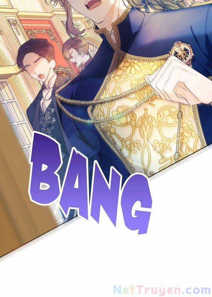 Kẻ Phản Diện Là Một Con Rối Chương 15 trang 49