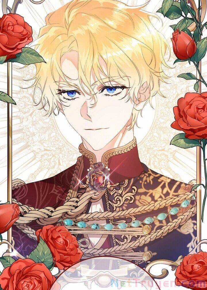 Kẻ Phản Diện Là Một Con Rối Chương 15 trang 5