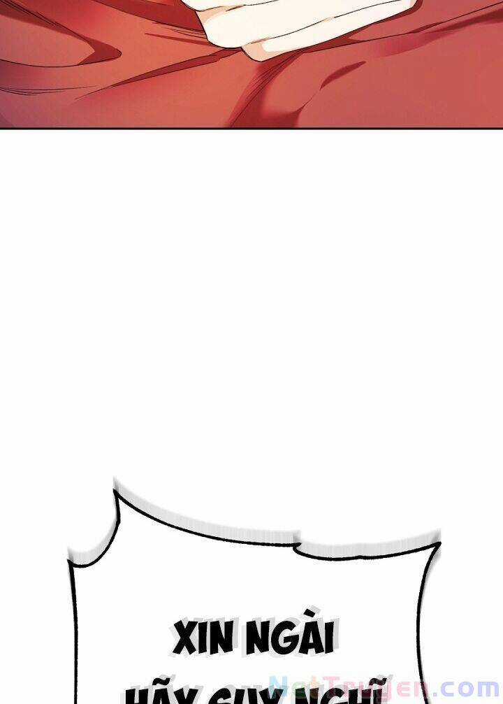 Kẻ Phản Diện Là Một Con Rối Chương 15 trang 55