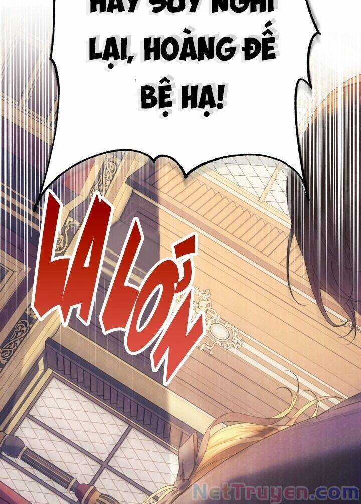 Kẻ Phản Diện Là Một Con Rối Chương 15 trang 56