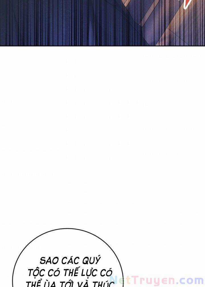 Kẻ Phản Diện Là Một Con Rối Chương 15 trang 58